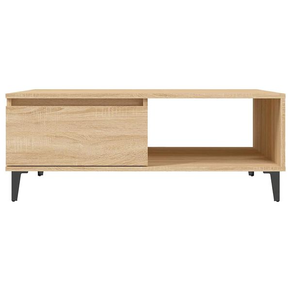 Viser 4 av 9 produktbilde(r)