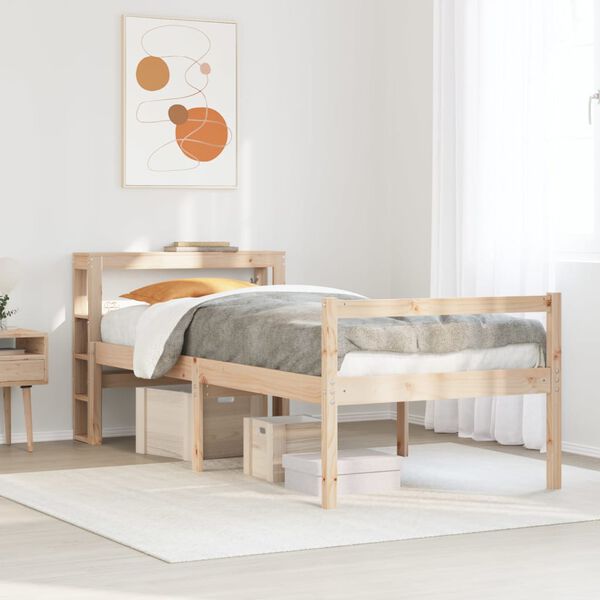 Viser 2 av 12 produktbilde(r)