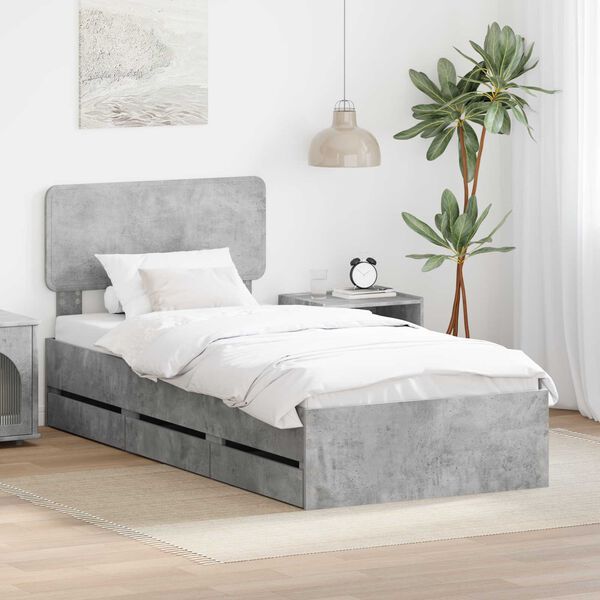 Viser 2 av 14 produktbilde(r)