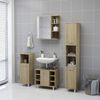 Miniatyrbilde av produktet 5 av 10