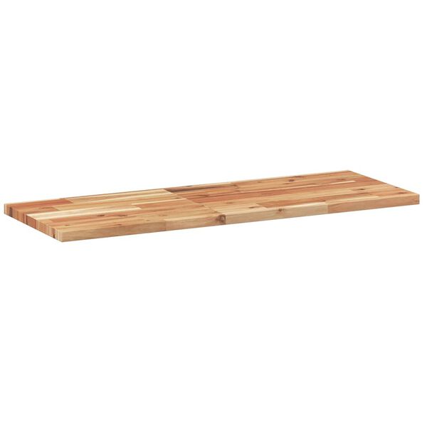 Viser 3 av 9 produktbilde(r)