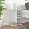 Miniatyrbilde av produktet 3 av 11