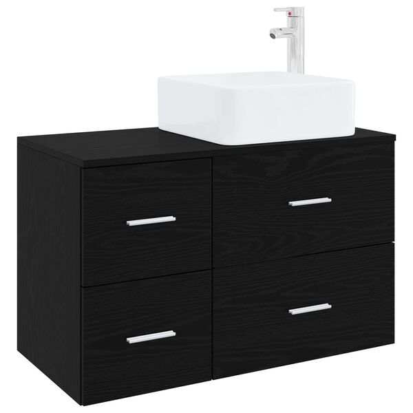 Viser 1 av 11 produktbilde(r)