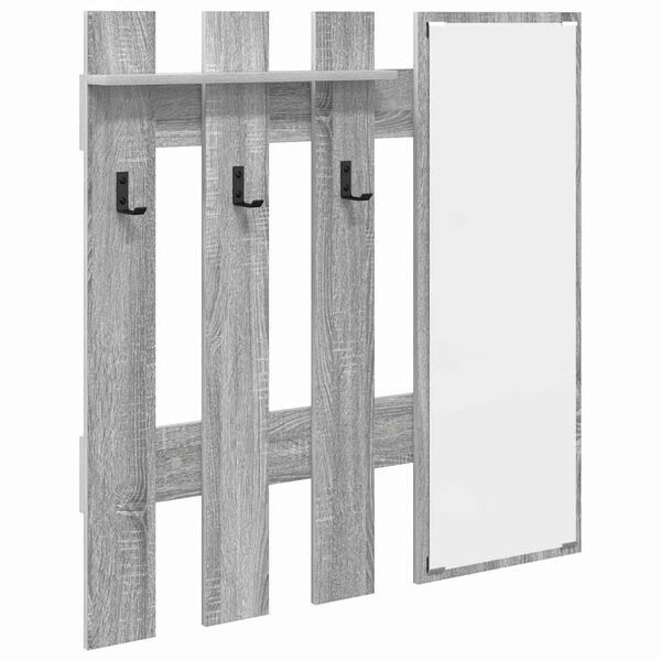 Viser 1 av 13 produktbilde(r)