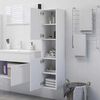 Miniatyrbilde av produktet 3 av 10