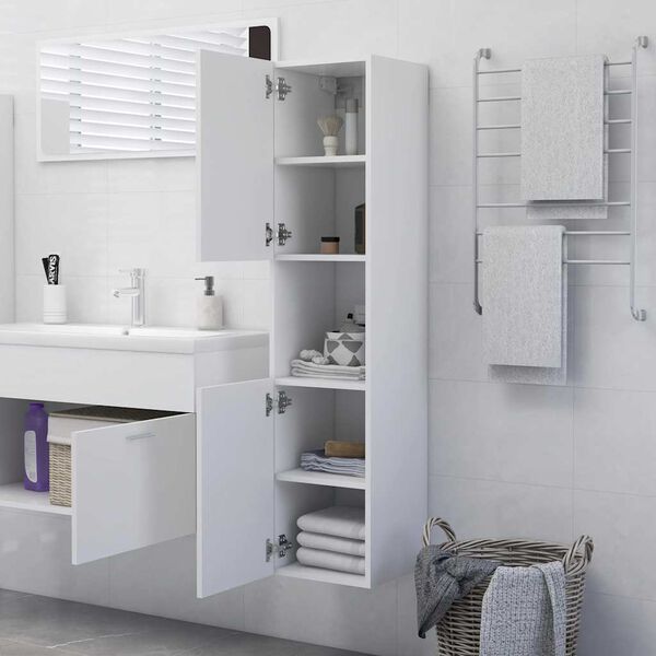 Viser 3 av 10 produktbilde(r)