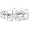Miniatyrbilde av produktet 10 av 11