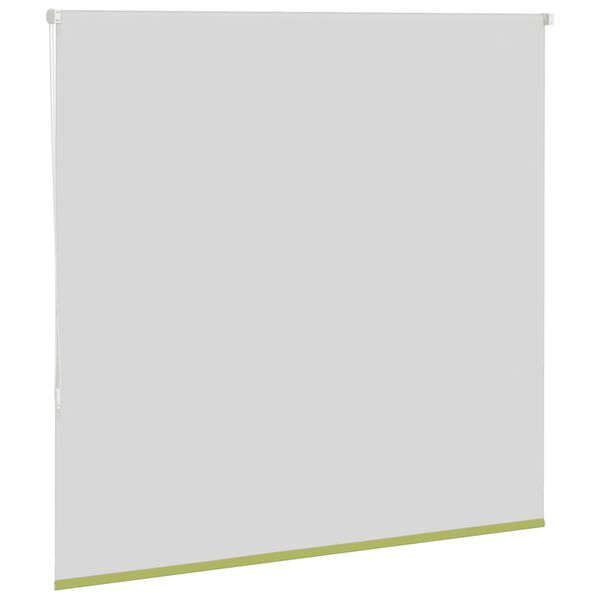 Viser 4 av 18 produktbilde(r)