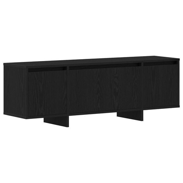 Viser 1 av 15 produktbilde(r)