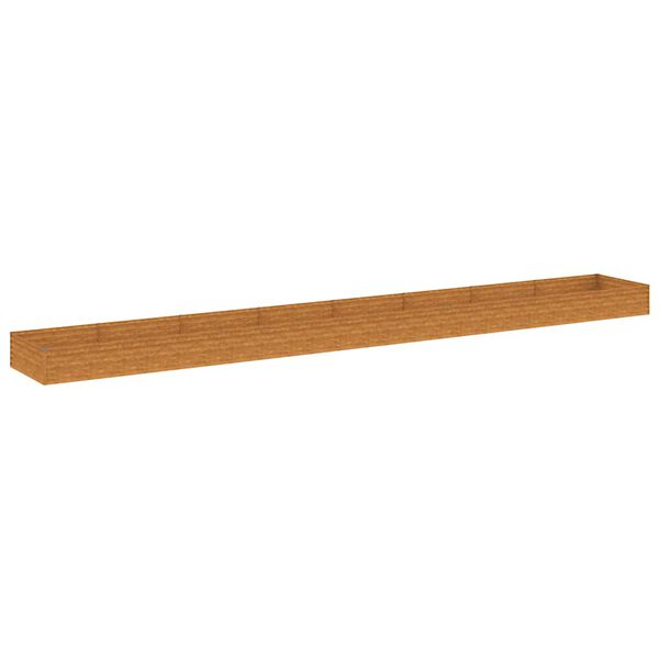 Viser 1 av 7 produktbilde(r)