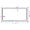 Miniatyrbilde av produktet 10 av 10