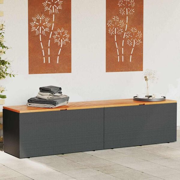 Viser 2 av 12 produktbilde(r)