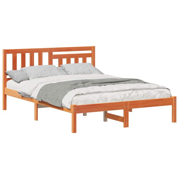 Viser 1 av 9 produktbilde(r)