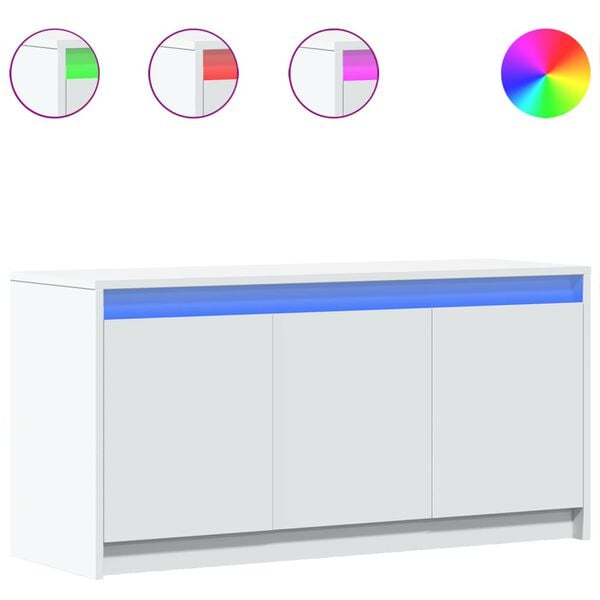Viser 1 av 16 produktbilde(r)