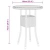 Miniatyrbilde av produktet 8 av 8