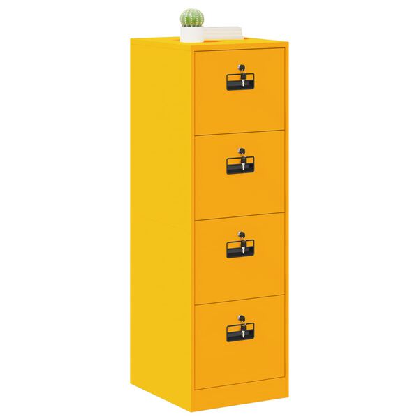 Viser 3 av 14 produktbilde(r)