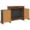 Miniatyrbilde av produktet 7 av 11