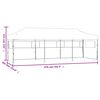 Miniatyrbilde av produktet 10 av 10