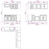 Miniatyrbilde av produktet 9 av 12