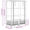 Miniatyrbilde av produktet 9 av 9