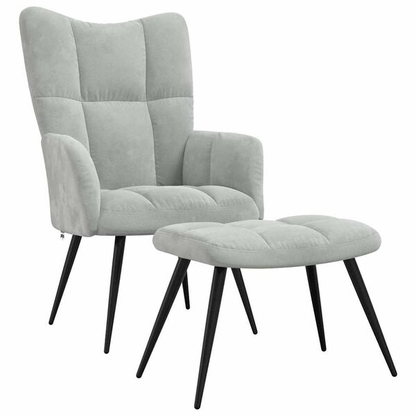 Viser 1 av 12 produktbilde(r)