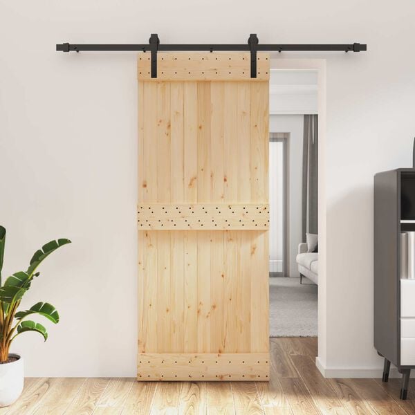 Viser 2 av 12 produktbilde(r)