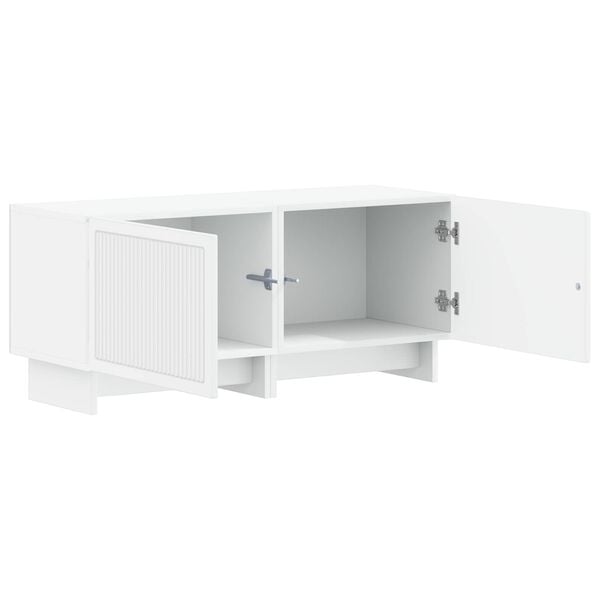 Viser 3 av 10 produktbilde(r)