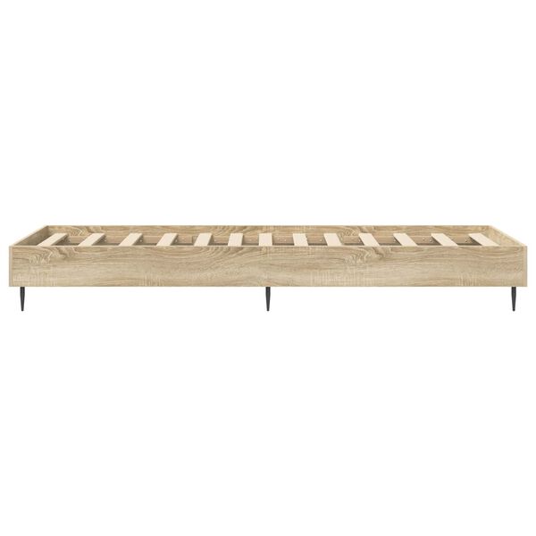 Viser 4 av 7 produktbilde(r)