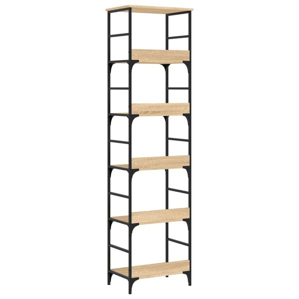 Viser 4 av 10 produktbilde(r)