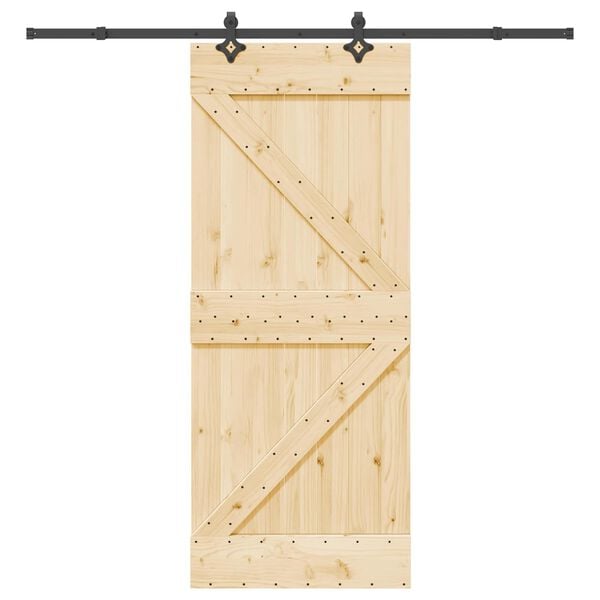 Viser 4 av 8 produktbilde(r)