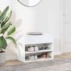 Miniatyrbilde av produktet 3 av 11