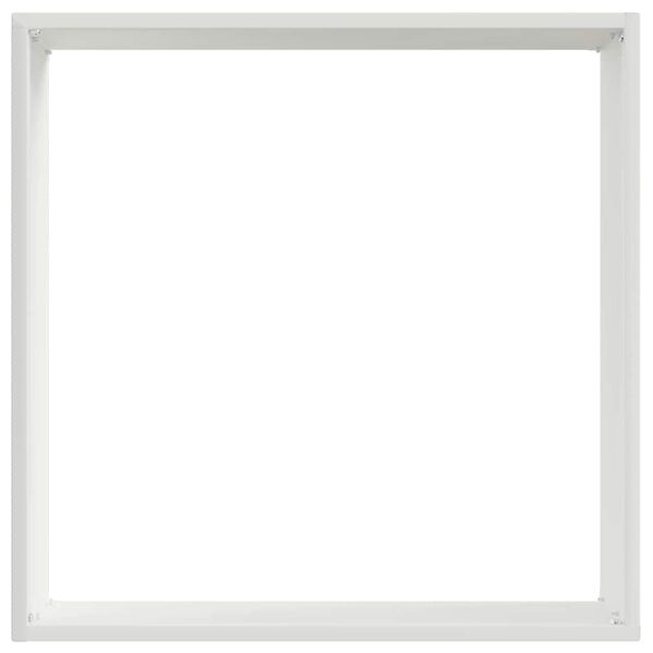 Viser 4 av 9 produktbilde(r)