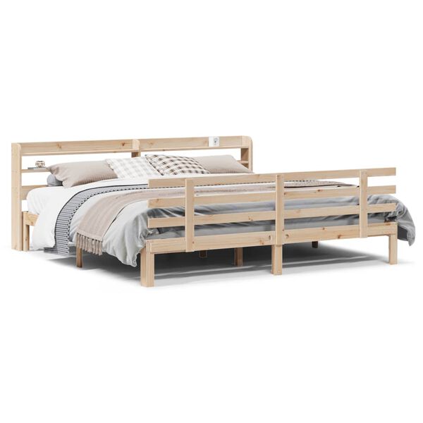 Viser 1 av 11 produktbilde(r)