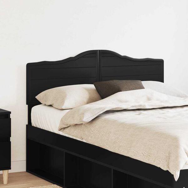 Viser 2 av 10 produktbilde(r)