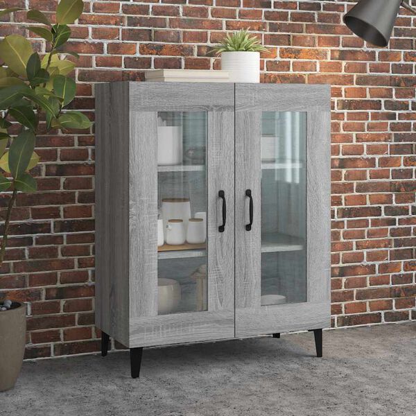 Viser 2 av 10 produktbilde(r)