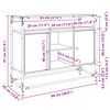 Miniatyrbilde av produktet 10 av 11