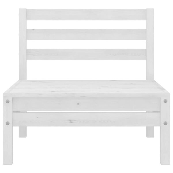 Viser 3 av 7 produktbilde(r)