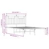 Miniatyrbilde av produktet 10 av 10