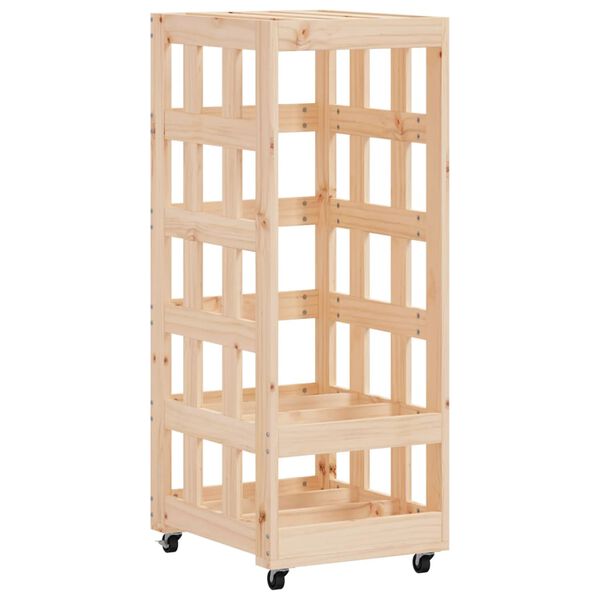 Viser 1 av 9 produktbilde(r)