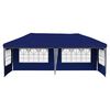 Miniatyrbilde av produktet 5 av 18