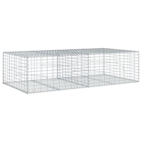 Viser 4 av 7 produktbilde(r)