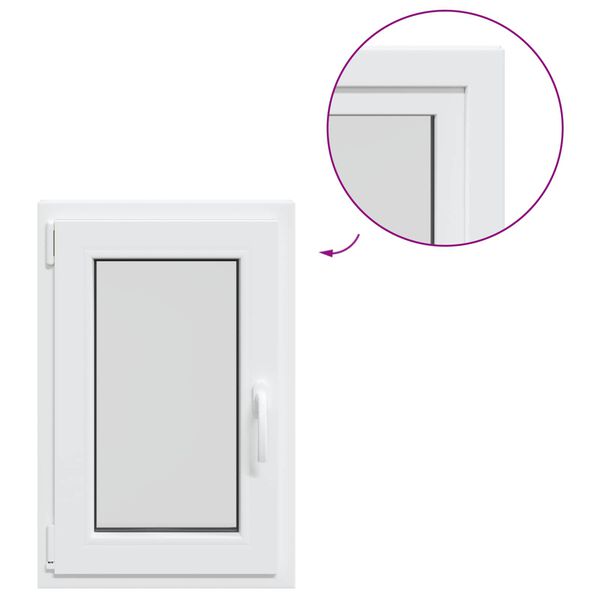 Viser 1 av 12 produktbilde(r)