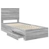 Miniatyrbilde av produktet 5 av 14