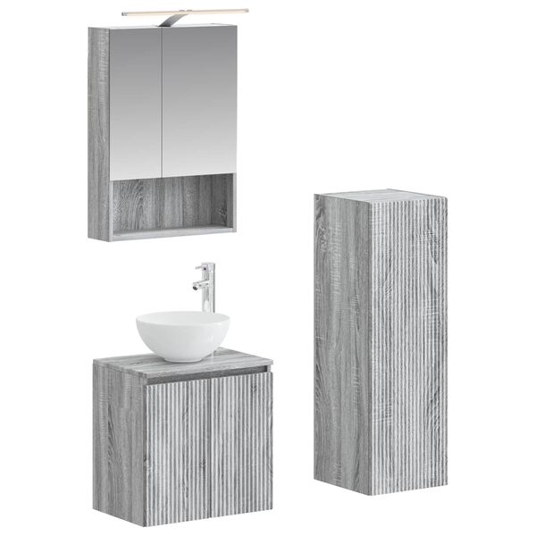Viser 1 av 11 produktbilde(r)