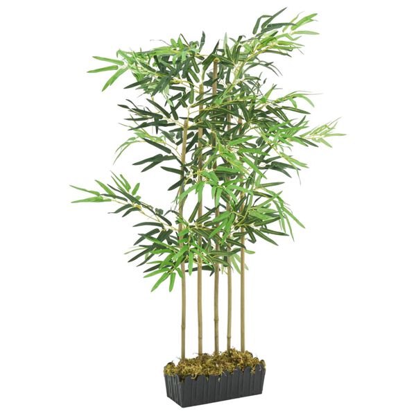 Viser 1 av 5 produktbilde(r)