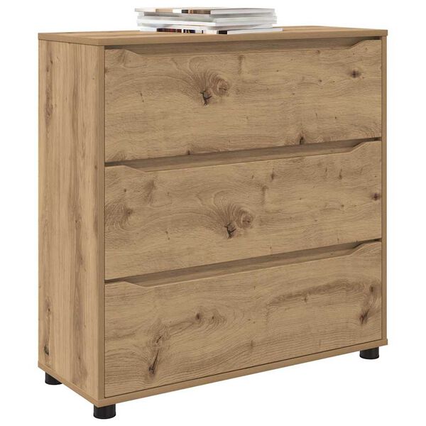 Viser 3 av 16 produktbilde(r)