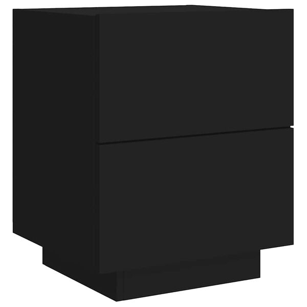 Viser 3 av 16 produktbilde(r)