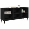 Miniatyrbilde av produktet 3 av 11