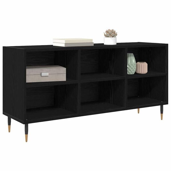 Viser 3 av 11 produktbilde(r)