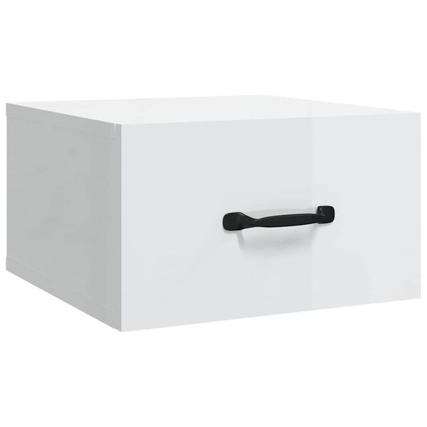 Viser 1 av 10 produktbilde(r)